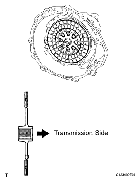 G05830204