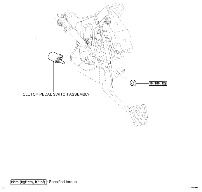 G05830207