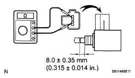 G05830209
