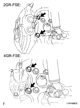 G05830344