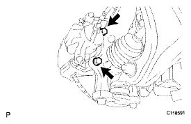 G05830345