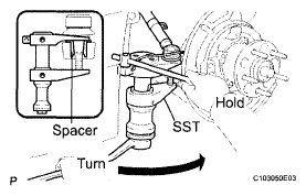 G05830384