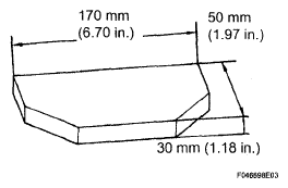 G05830877