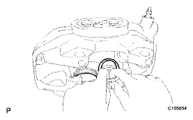 G05830885
