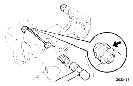 G05830896