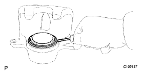 G05830897