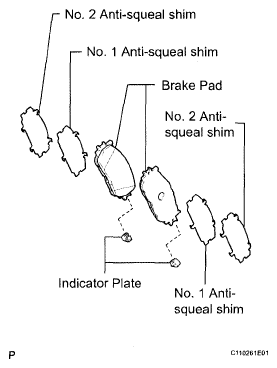 G05830908