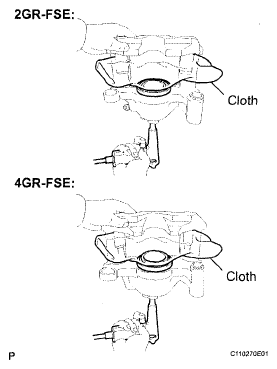 G05830923