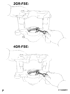 G05830924