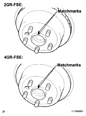 G05830925