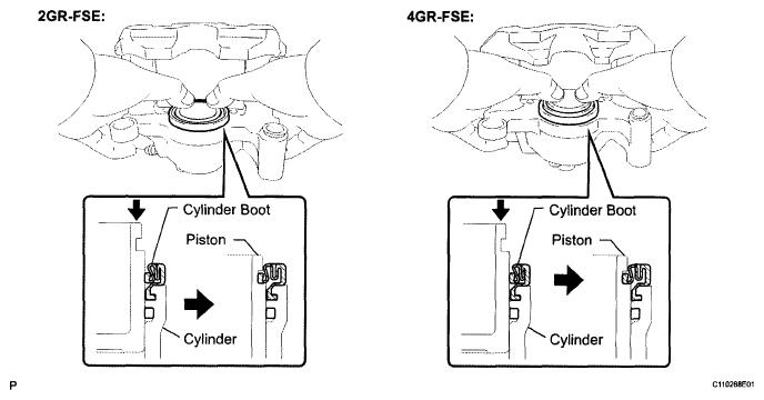 G05830931