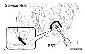 G05831056