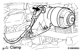 G05831588