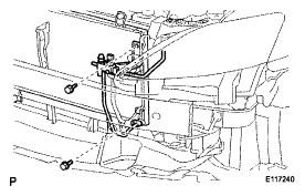 G05831605