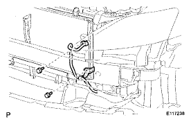 G05831606