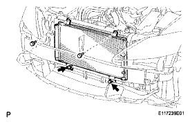 G05831607
