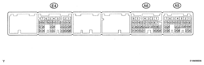 G05831945
