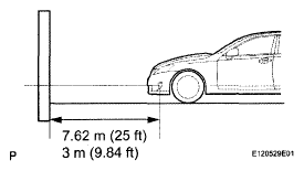G05832227