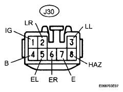 G05832361