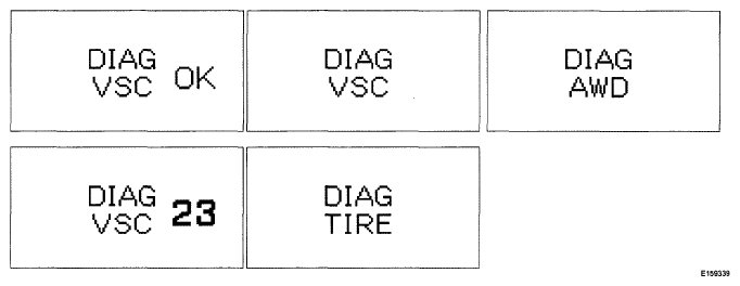 G05832390