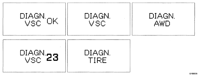 G05832391