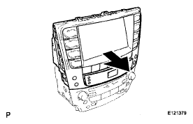 G05832710