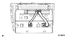 G05832711
