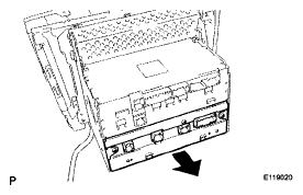 G05832712