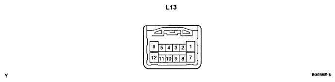 G05832831