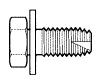 G05832924