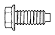 G05832925