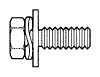 G05832926