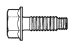 G05832927