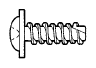 G05832928