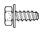G05832930