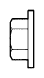 G05832931