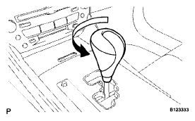 G05832939
