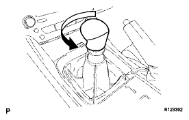 G05832940
