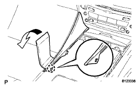 G05832941