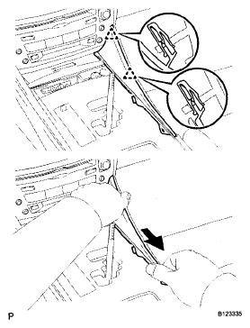 G05832944