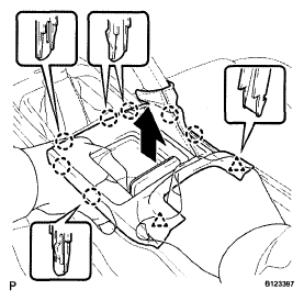 G05832947