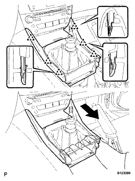 G05832949