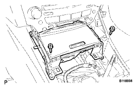 G05832950