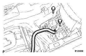 G05832954