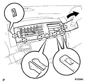 G05832959