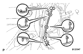 G05832961