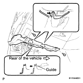 G05832963