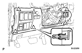 G05832964
