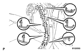 G05832967
