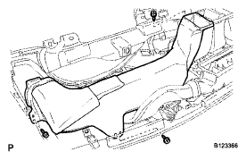 G05833002